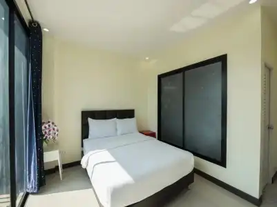 5 Chang Palace - 28