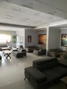 Odrys Beach & Resort - 41