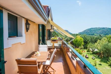 Villamirella - 282