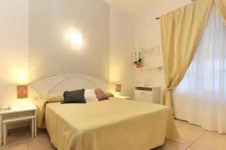 Nettuno - 47