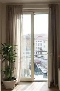 Agave in città - 81