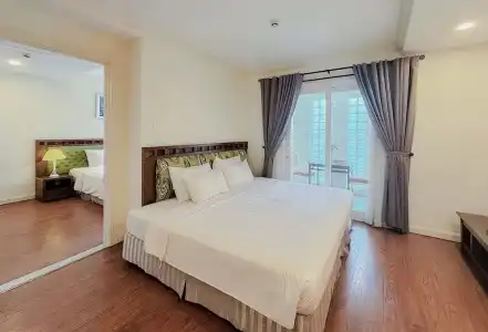 Phoenix Vung Tau - 71