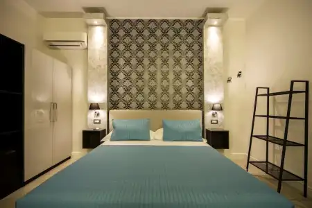Residenza Tupini S.Pietro Suites - 18