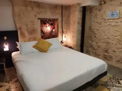 Tel-Aviv Lala Boutique - 83