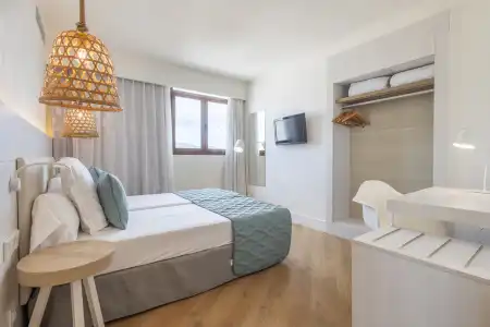 Leonardo Royal Ibiza Santa Eulalia - 33