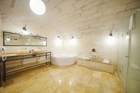 Kayra Cave Suites - 92