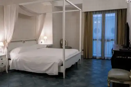 Marina Holiday & Spa - 40