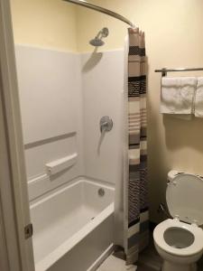 Lincoln Park Motel - 19