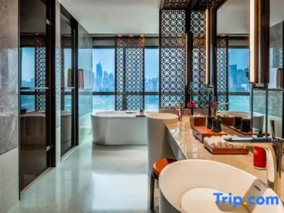 Regent Chongqing - 114