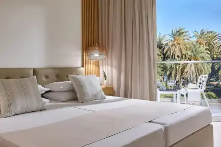 Alai, Crete, a Tribute Portfolio Resort - 56