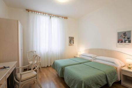 Palazzo di Valli - 4