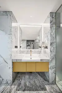 Radisson Blu & Suites GRT Chennai - 128