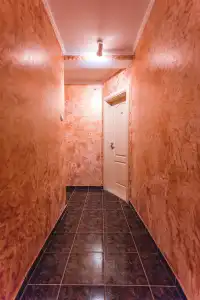 Privatni Smjestaj Toljic - 15