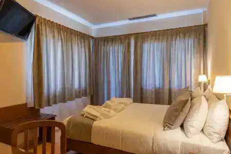 Xenios Dias Boutique - 77