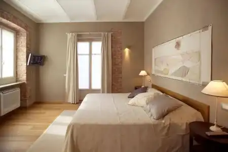 Rocche Costamagna Art Suites - 3