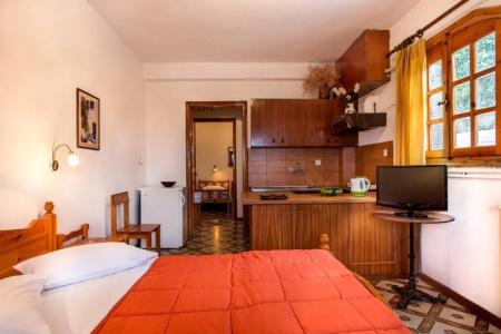 Villa Diamanti - 64