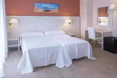 GHT Balmes,-Aparthotel&Splash - 52