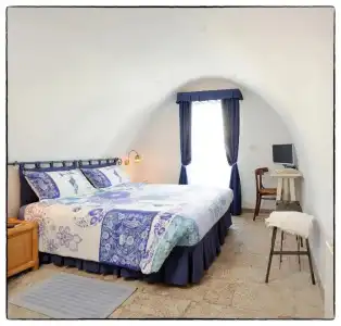 Santo Stefano - 26