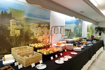 Boutique Luna Triunfo - 12