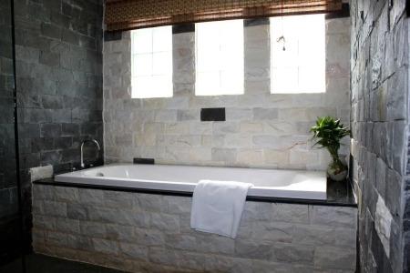 Famiana Resort & Spa - 25