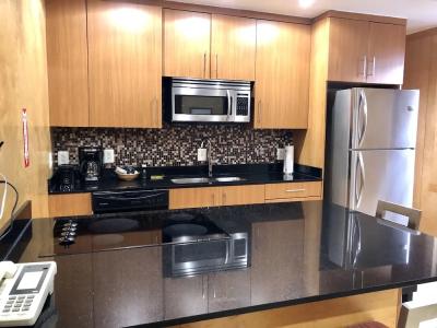 The Eldon Luxury Suites - 39