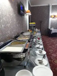 Firuz - 10