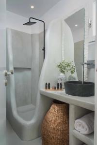 Perla Suites - Delmar Collection - 8