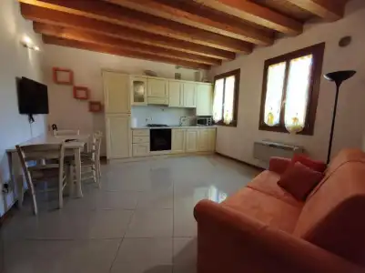 Alberghiera Venezia - 25