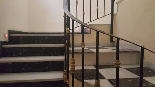 Moon Dreams Cullera - 14