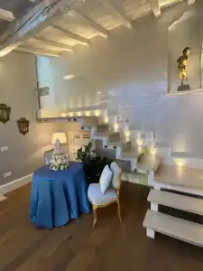 Antica Dimora Desenzano - 18