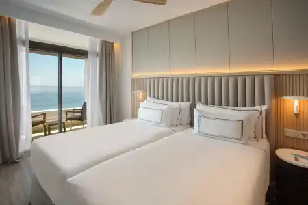 Melia Costa Del Sol - 7