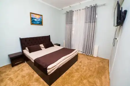 Guest House "Rohat Lux" - 29