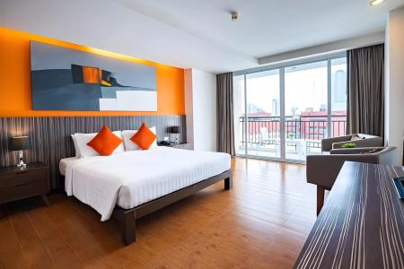 J Pattaya - 47