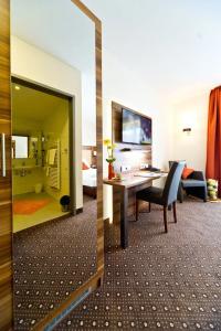 Wohlfühl-Neu Heidelberg - 55