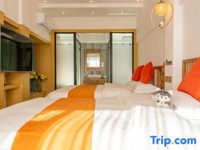 Route Inn Yatsushiro - 42