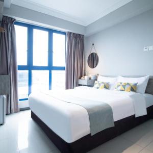 Harbour Ville - 47