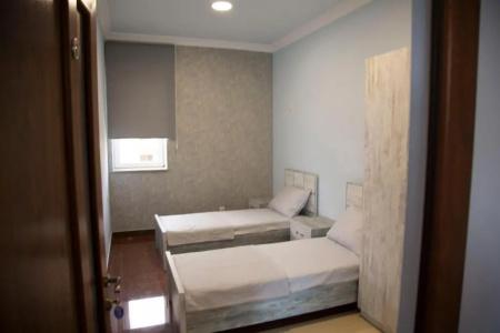 Liko Hostel - 7