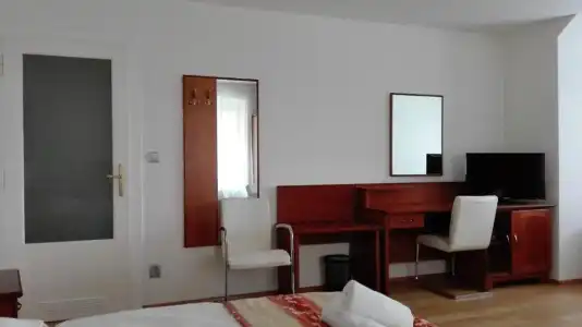 Pension Jana - Domov Mládeže - 66