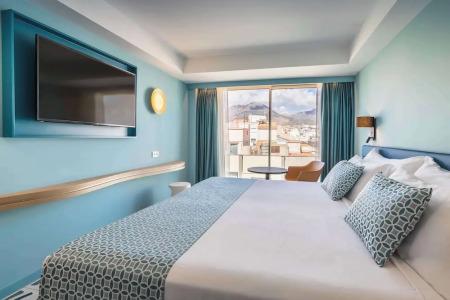 Barceló Beach - Adults Recommended - 20