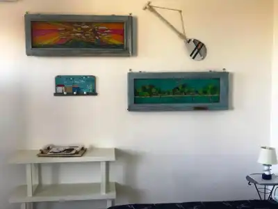 B&B Magna Grecia - 29