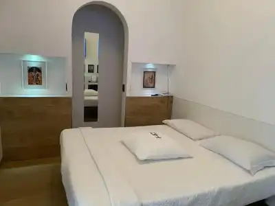 Villa Alba Boutique - 5