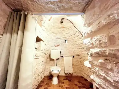 Trulli Antica Fonte - 38