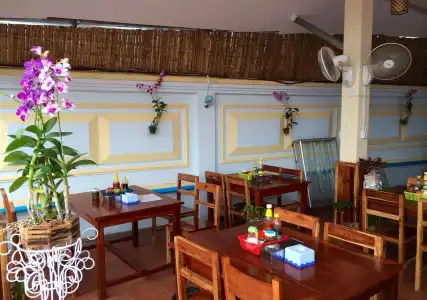 Emerald BB Battambang - 12