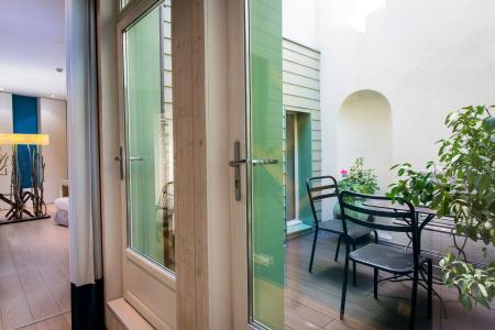 La Villa des Ducs - 7
