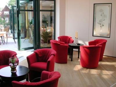 Zum Märchenwald - 11