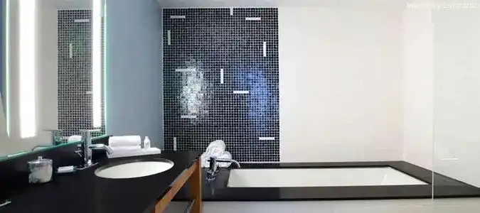 Kimpton Shorebreak Huntington Beach Resort by IHG - 12