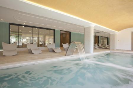 Grupotel Molins - 18