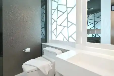 @T Boutique - 50
