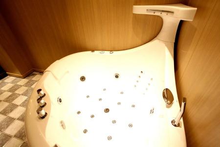 Songdo Central Park - 25