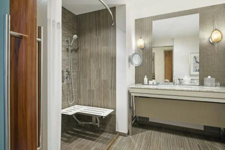 JW Marriott Austin - 102